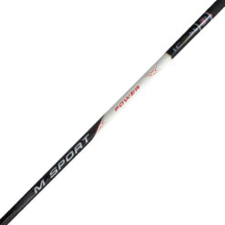 Icon M-Sport Beachcaster
