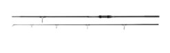 JRC Defender 12ft 5.5lb Spod Rod