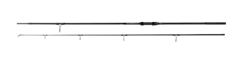JRC Defender 12ft 5.5lb Spod Rod