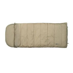 JRC Defender II Sleeping Bag