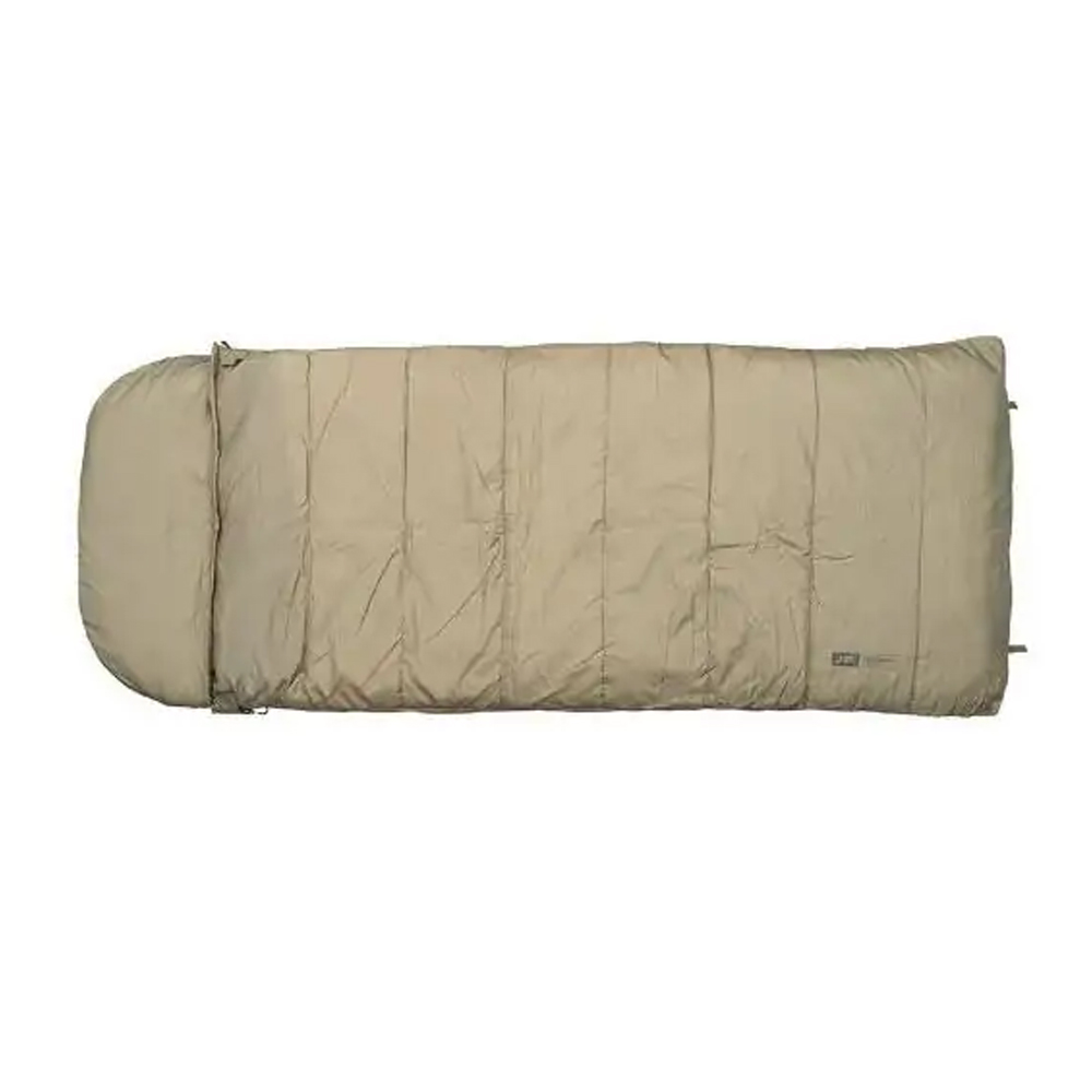 JRC Defender II Sleeping Bag