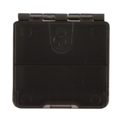 Korda Accessory Box