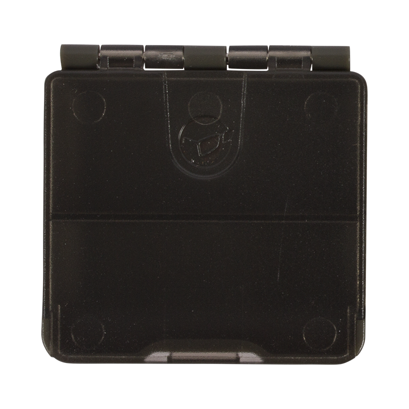 Korda Accessory Box