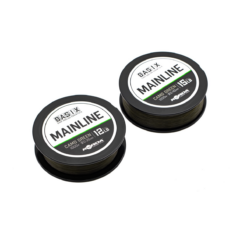 Korda Basix Main Line