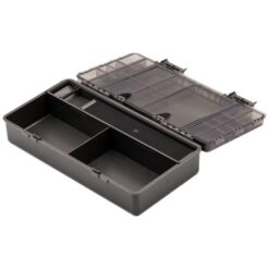 Korda Basix Tackle Box