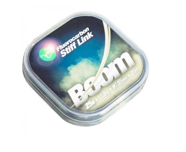 Korda Boom Hooklink