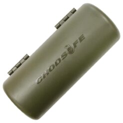 Korda Chodsafe Storage Box