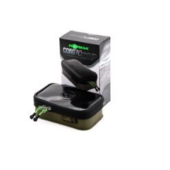 Korda Compac 110