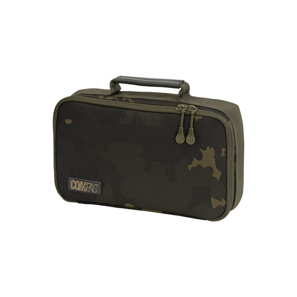 Korda Compac Buzz Bar Bags
