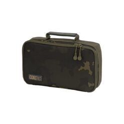 Korda Compac Buzz Bar Bags