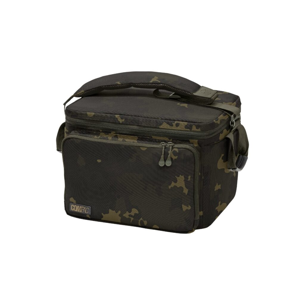 Korda Compac Cool Bag