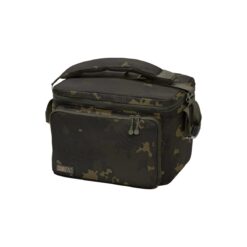 Korda Compac Cool Bag