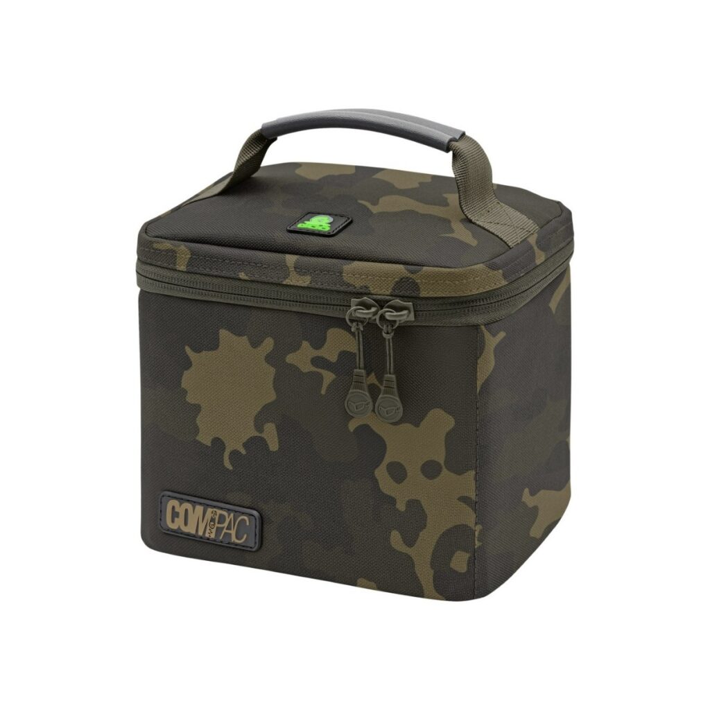 Korda Compac Goo Bag