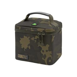 Korda Compac Goo Bag