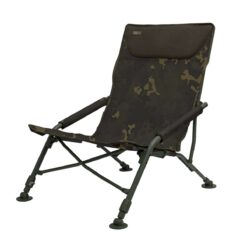 Korda Compac Low Chair