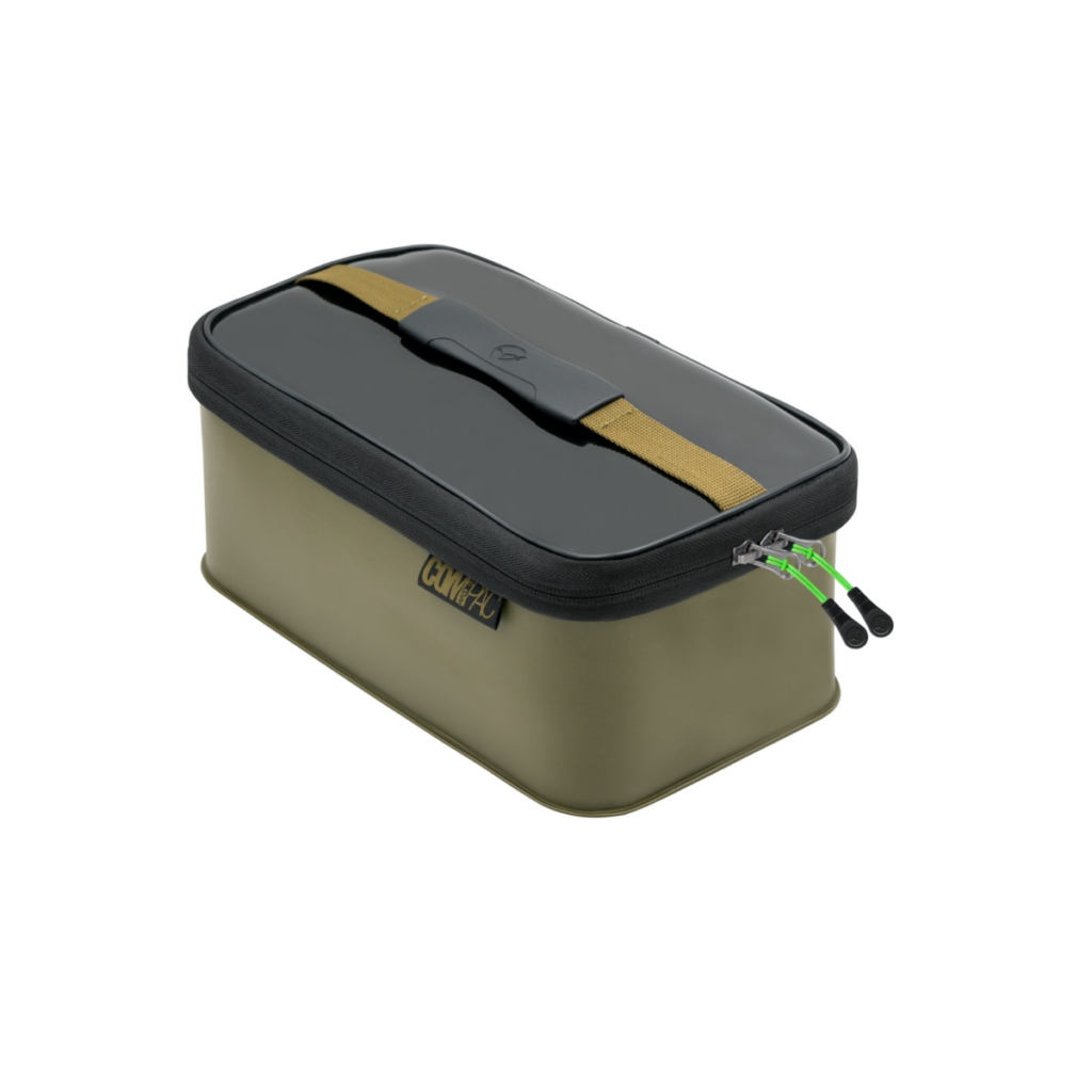 Korda Compac Organiser