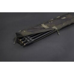 Korda Compac Storm Pole Bag Dark Kamo