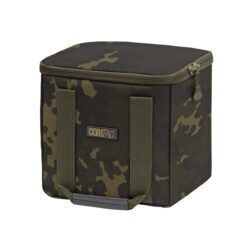 Korda Compac Utility Bag