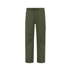 Korda Drykore Over Trouser Dark Olive