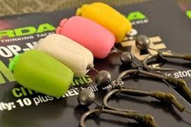 Korda Fake Food Slow Sinking Corn