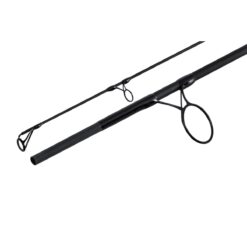 Korda Kaizen Green Ceramic Rod 10ft