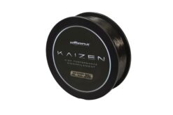 Korda Kaizen Mono Line