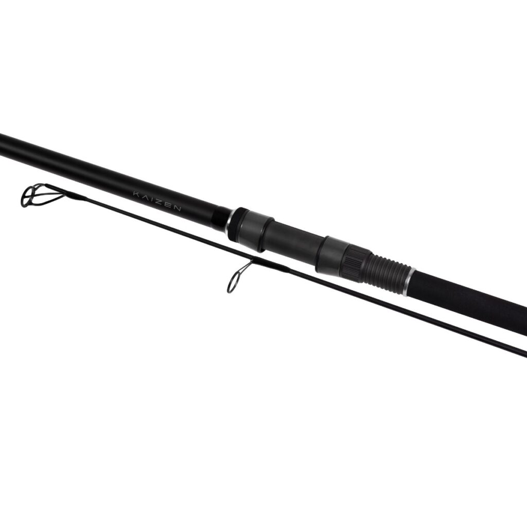 Korda Kaizen Platinum Spod Rod 12ft