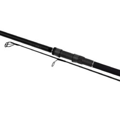 Korda Kaizen Platinum Spod Rod 12ft