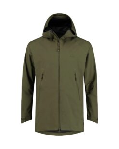 Korda Kore Drykore Jacket Olive