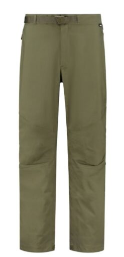 Korda Kore Drykore Over Trousers Olive