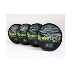 Korda Kruiser Control Surface Line