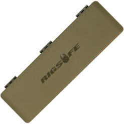 Korda Long Rig Safe Storage Case
