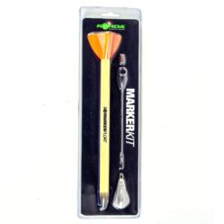 Korda Marker Float Kit