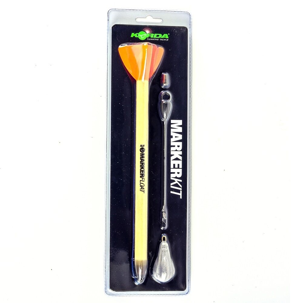 Korda Marker Float Kit