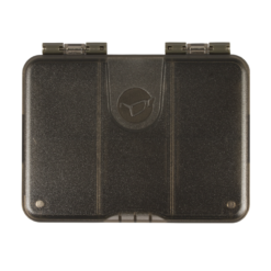 Korda Mini Box