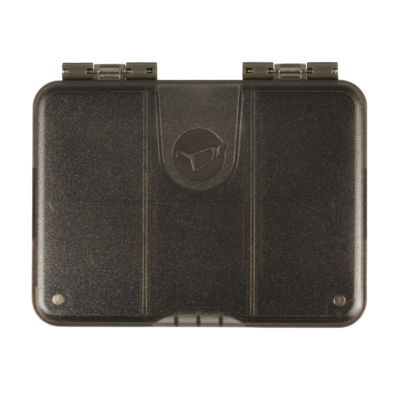 Korda Mini Box