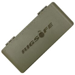 Korda Mini Rig Safe Storage Case