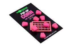 Korda Pop Up Maize IB Pink