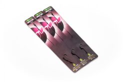 Korda Ready Made Multi Rig