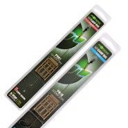 Korda Ready Tied KD Rigs