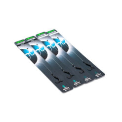 Korda Spinner Rig Krank 5.5″ Boom