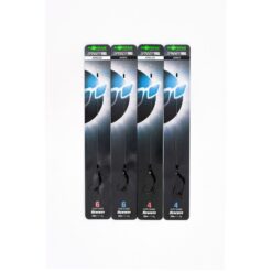 Korda Spinner Rig Kurv 7″