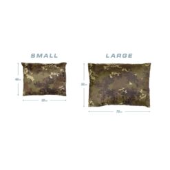 Korda Thermakore Pillow