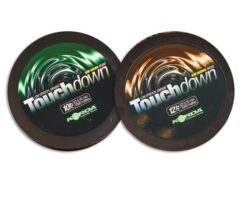 Korda Touchdown Mainline