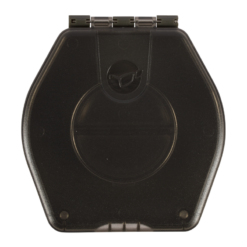 Korda Tubing Box
