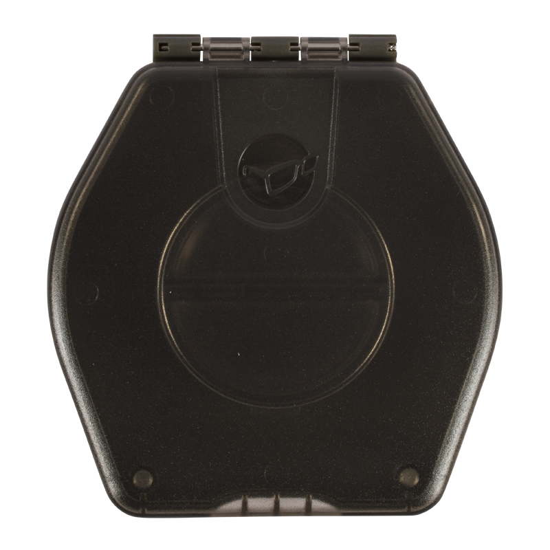 Korda Tubing Box