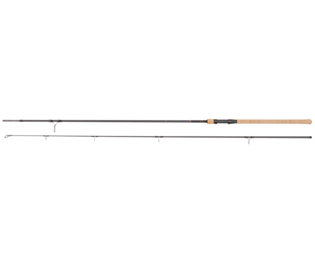 Korum 3K Allrounder Rod