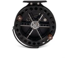 Korum Allrounder Centrepin