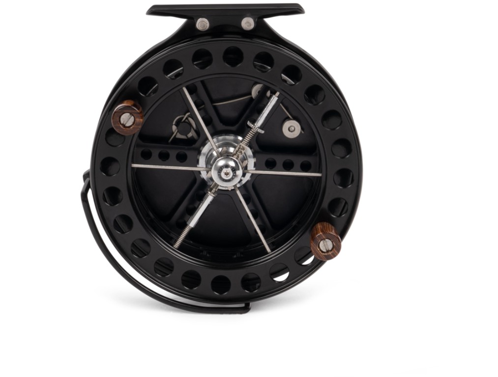Korum Allrounder Centrepin