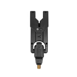 Korum Angle Tilt Bite Alarm